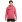 Nike Ανδρικό φούτερ Dry Graphic Hoodie
